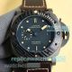 Best Replica Panerai Submersible Carbotech 47mm Mens Watch Automatic (3)_th.jpg